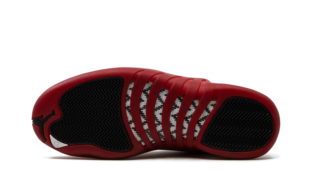 Air Jordan 12 Retro Cherry 2023 CT8013 116