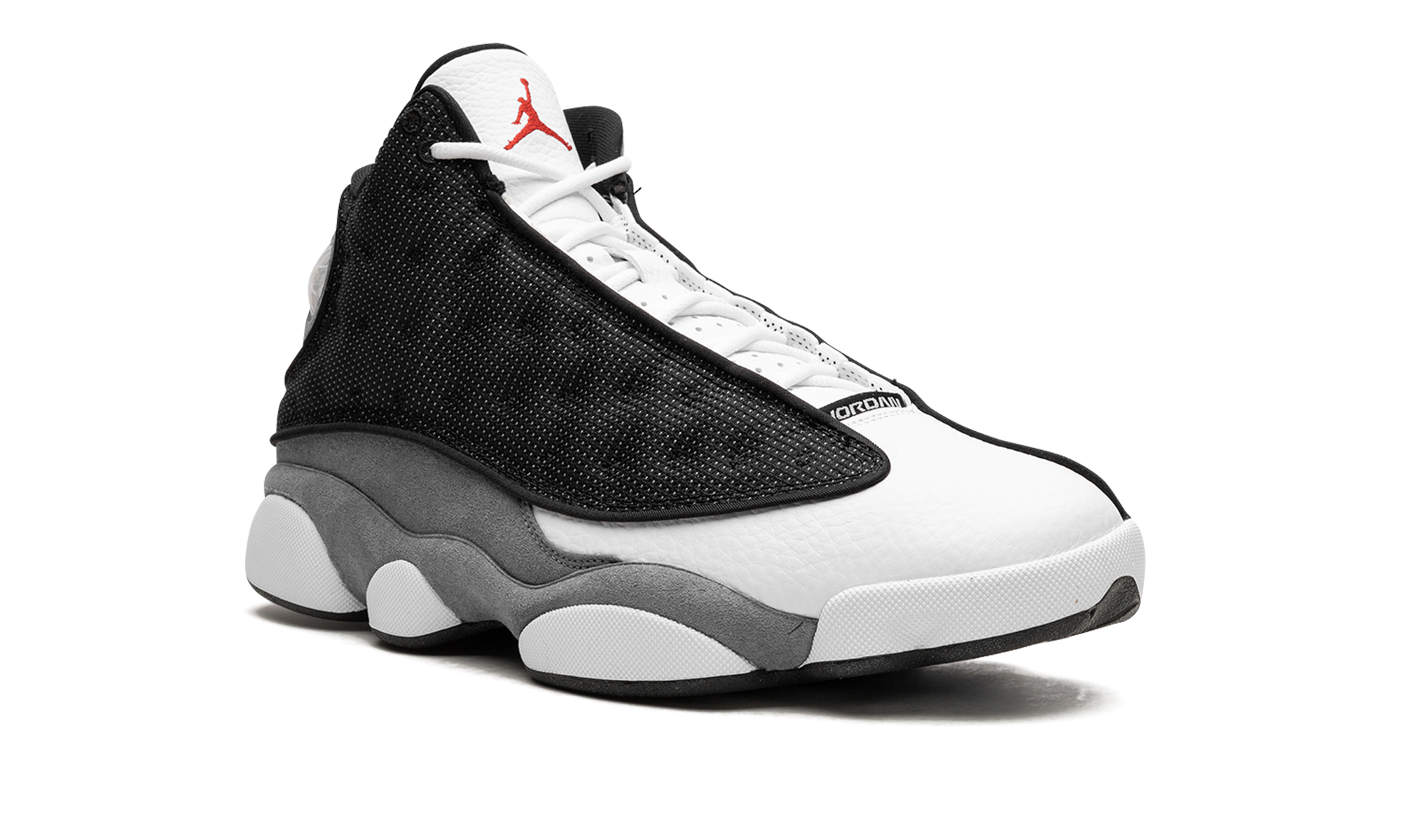 Air Jordan 13 Retro 7FS