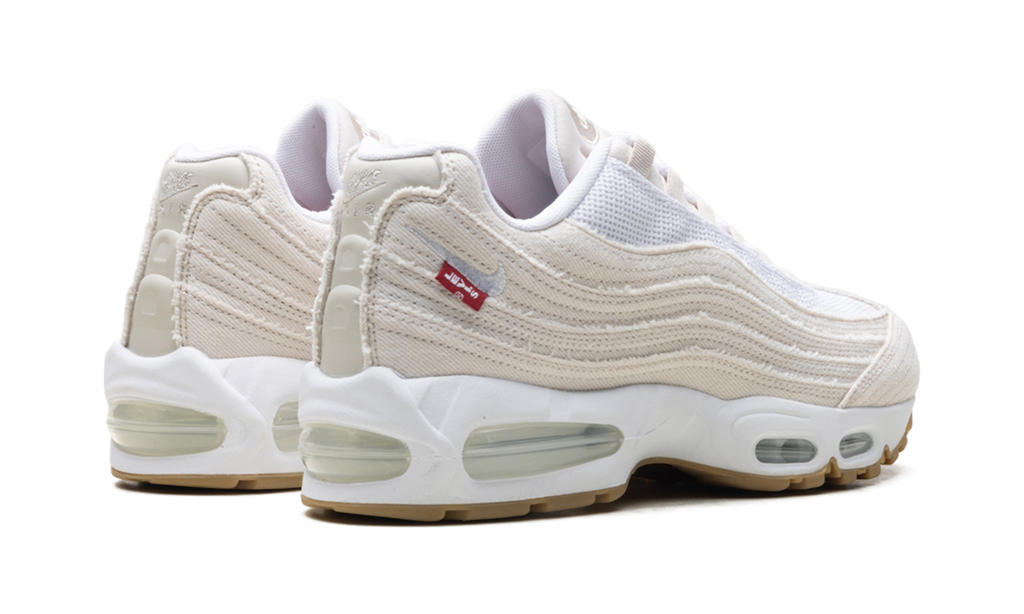 Air Max 95 OG 3