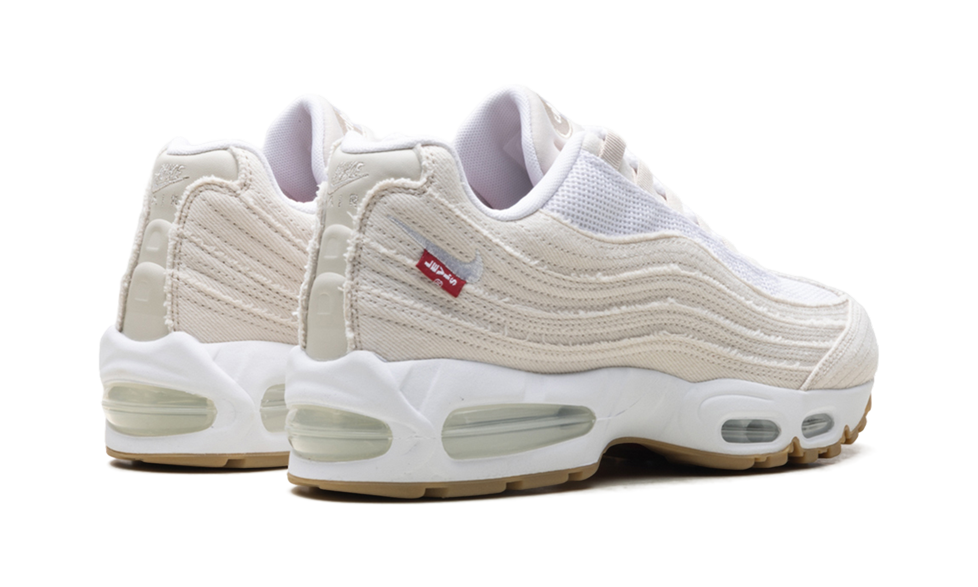 Air Max 95 OG 3
