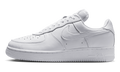 Force 1 Low â€?1 1
