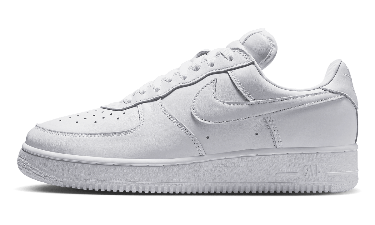 Force 1 Low 0 1 1