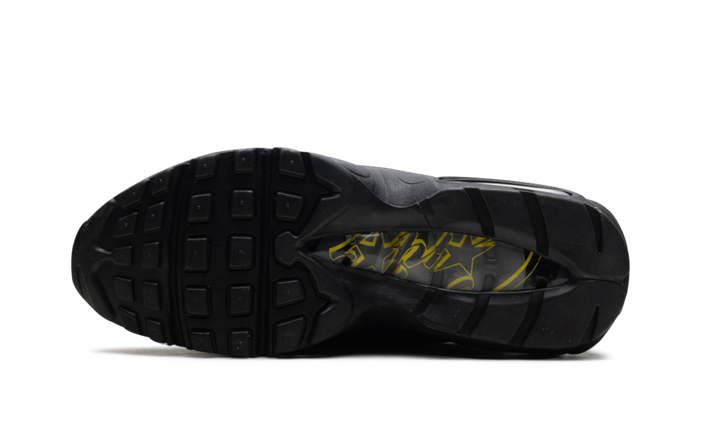 Air Max 95 5
