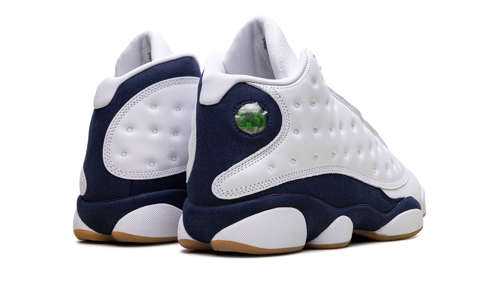 Air Jordan 13 3