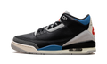 Air Jordan 3 Rare Air IB8967 004