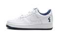 Air Force 1 Low 1