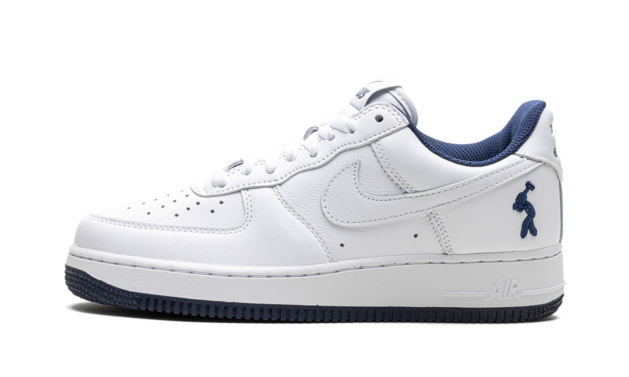 Air Force 1 Low 1