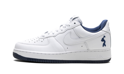 Air Force 1 Low 1