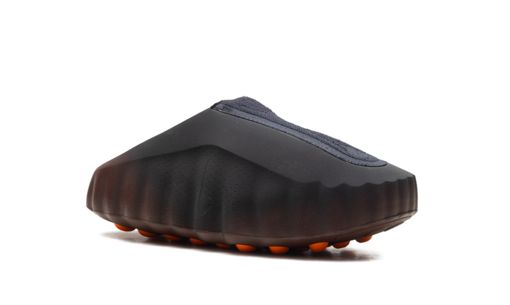 Mind 001 Flyknit Slide 7