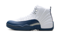 Air Jordan 12 French Blue CT8013 114