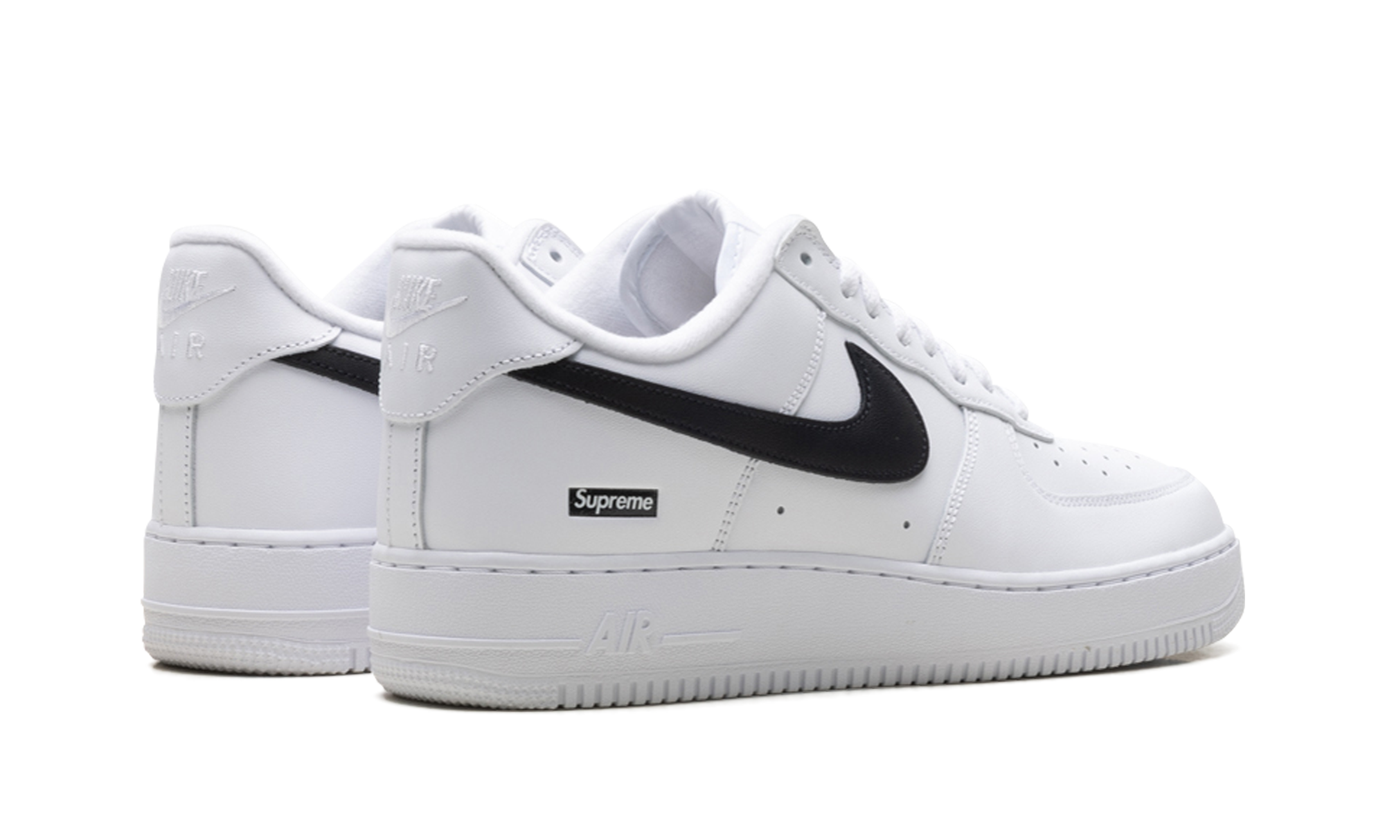 Air Force 1 Low 3