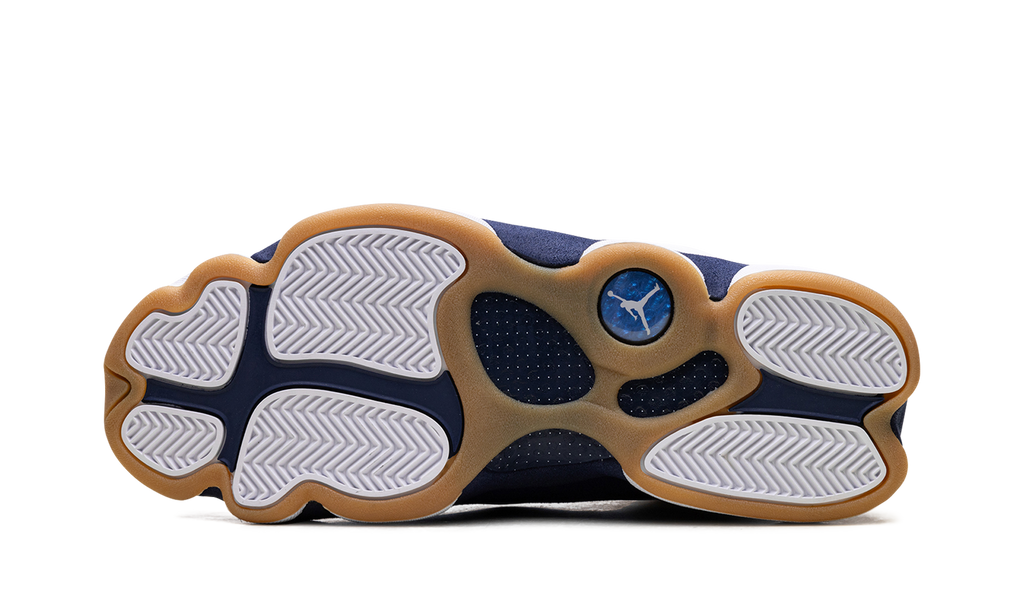 Air Jordan 13 5