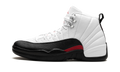 Air Jordan 12 1