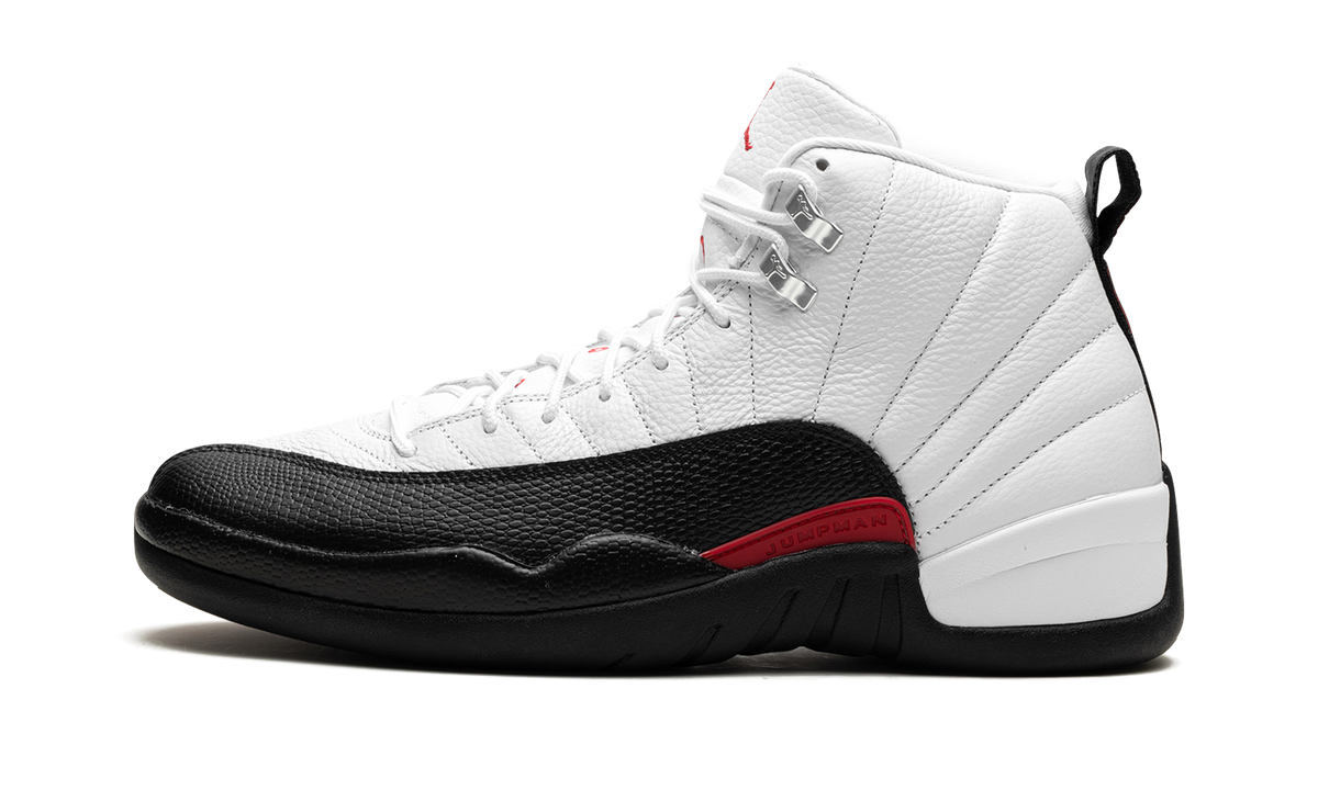 Air Jordan 12 1