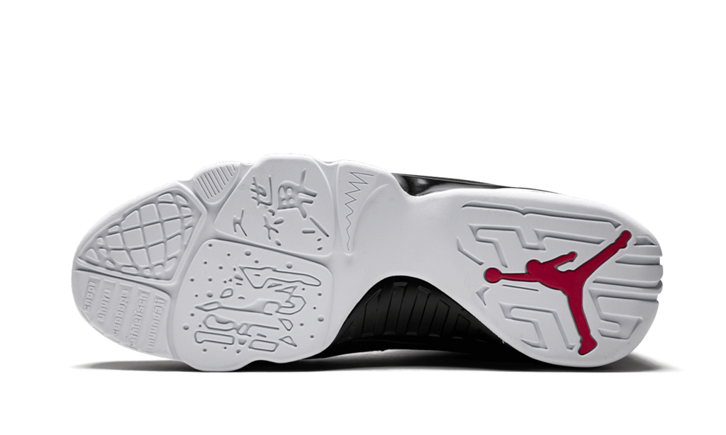 Air Jordan 9 Retro 5