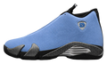 Jordan 14 Retro 1