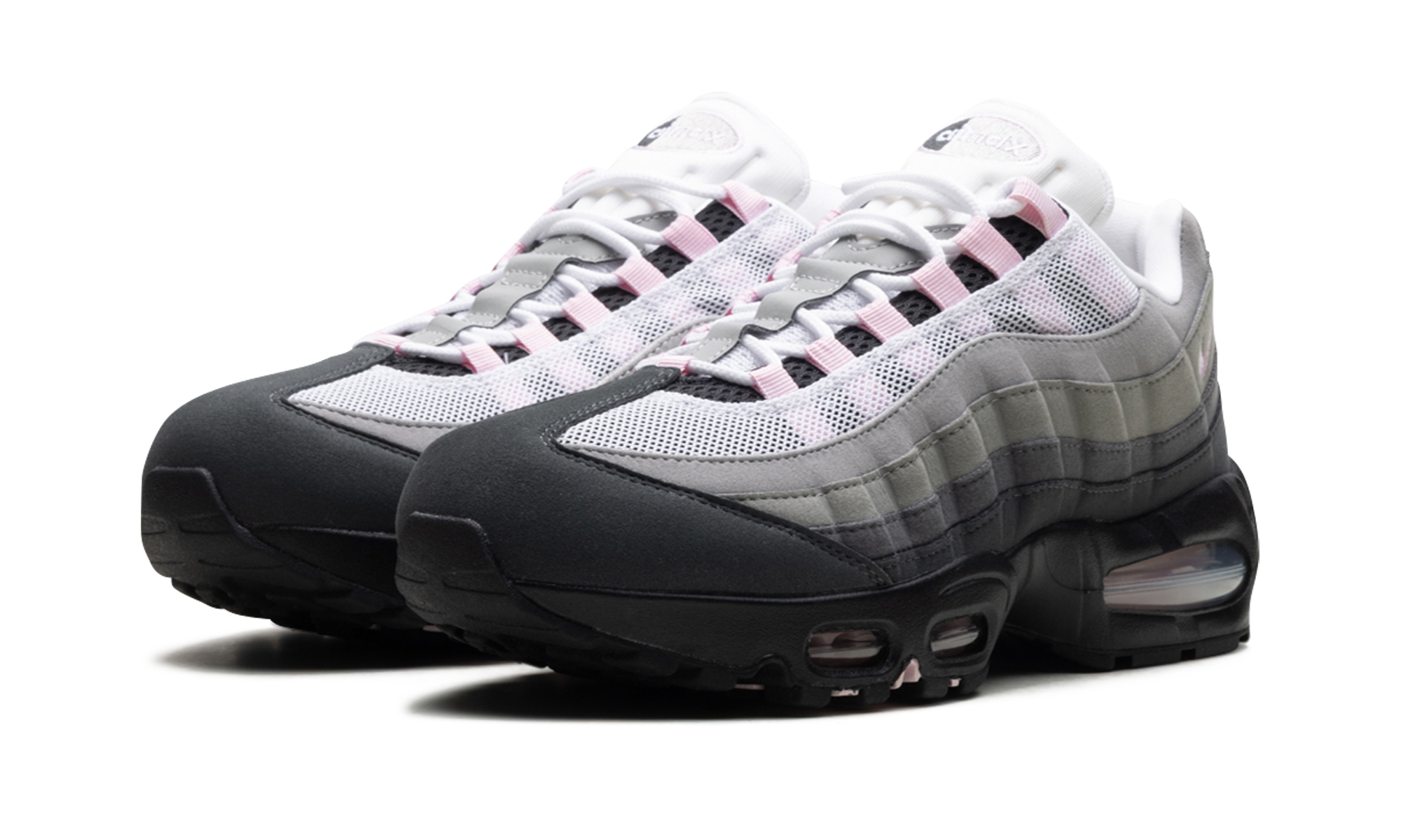Air Max 95 WMNS 2