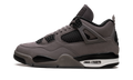 Air Jordan 4 Cave Stone FV5029 200