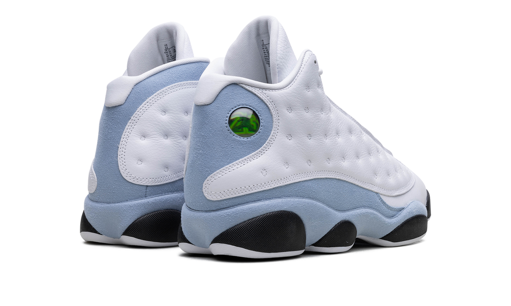 Air Jordan 13 3