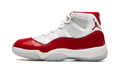 Air Jordan 11 Cherry 2022 CT8012 116