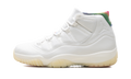 Air Jordan 11 1