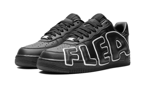 Air Force 1 2