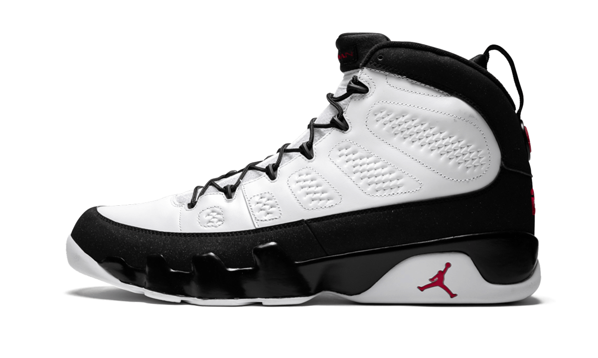 Air Jordan 9 Retro 1
