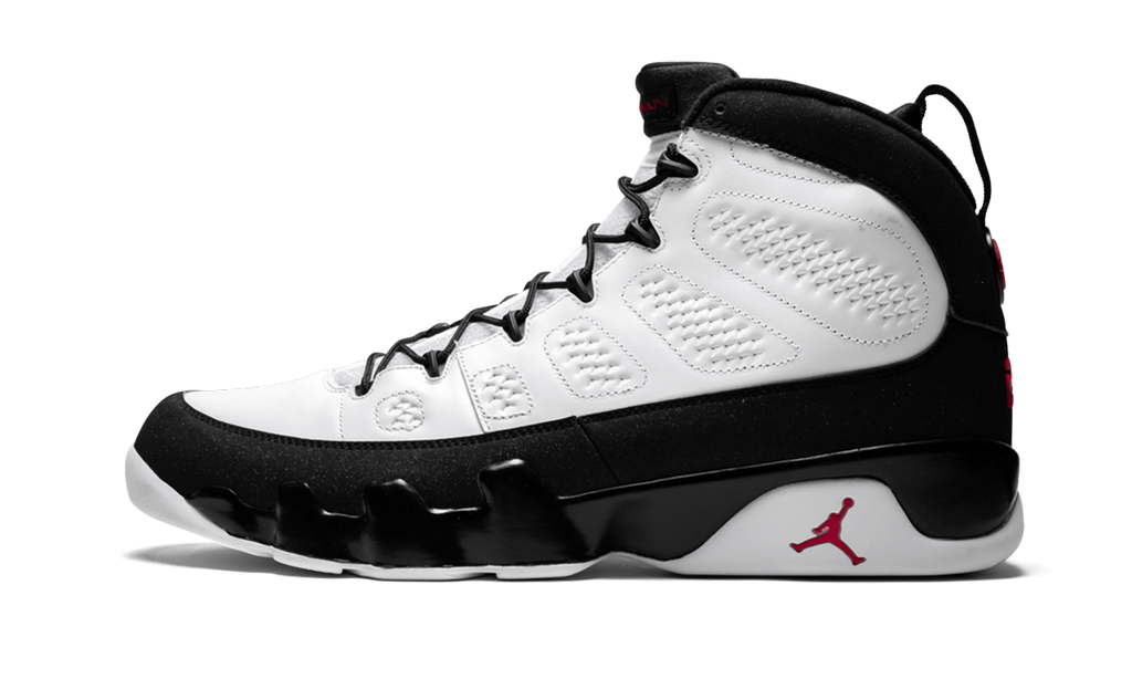 Air Jordan 9 Retro 1