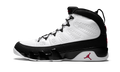 Air Jordan 9 Retro 1