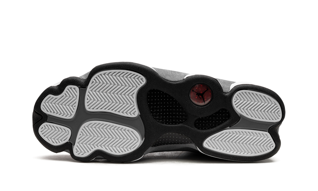 Air Jordan 13 Retro 5