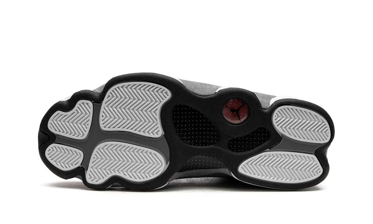 Air Jordan 13 Retro 5