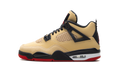 Air Jordan 4 GS 1