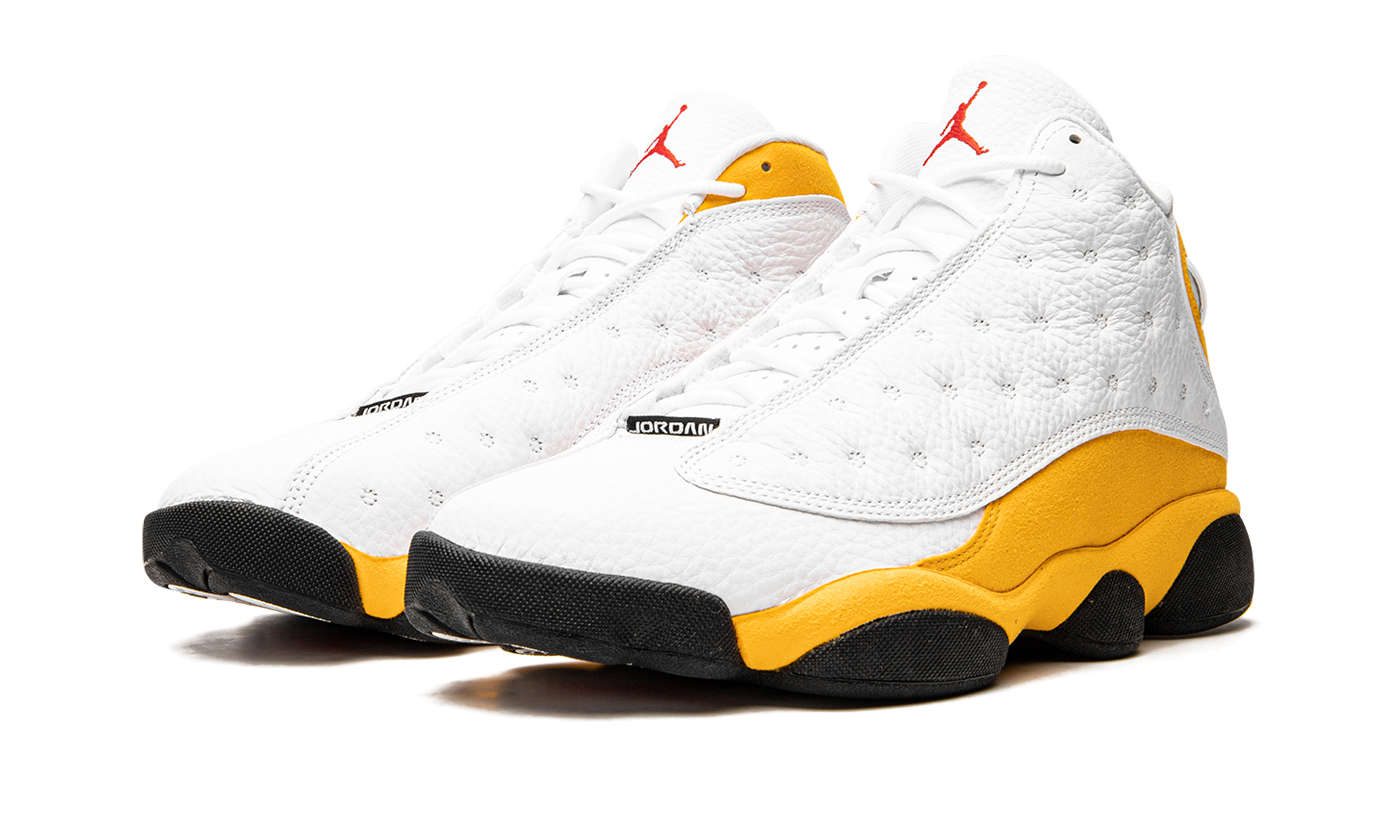 Air Jordan 13 Retro 2