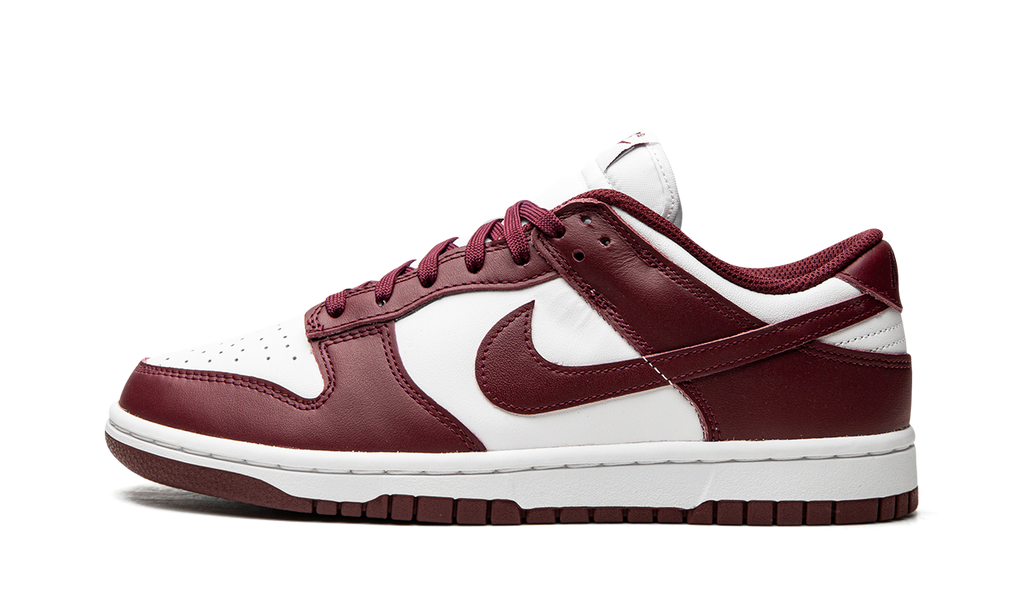 DUNK LO MNS WMNS 1