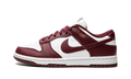 DUNK LO MNS WMNS 1