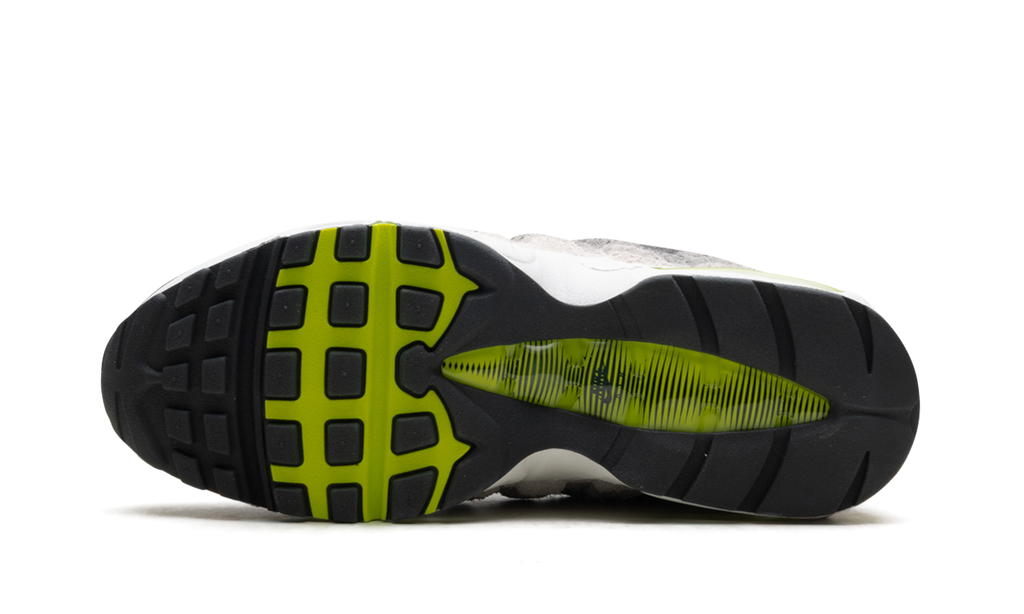 Air Max 95 OG 5