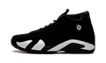 Air Jordan 14 1