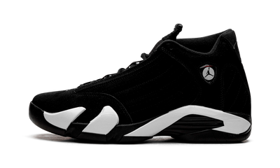 Air Jordan 14 1