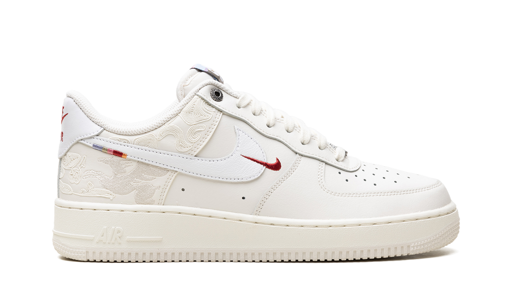 Air Force 1 Low 6