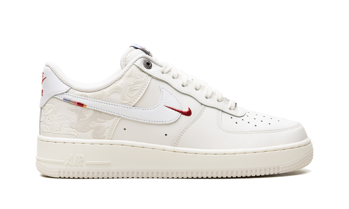Air Force 1 Low 6
