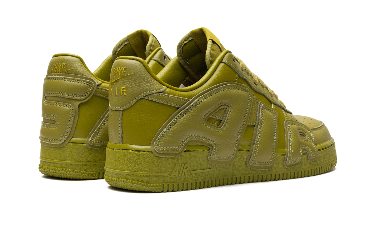 Air Force 1 Low 3
