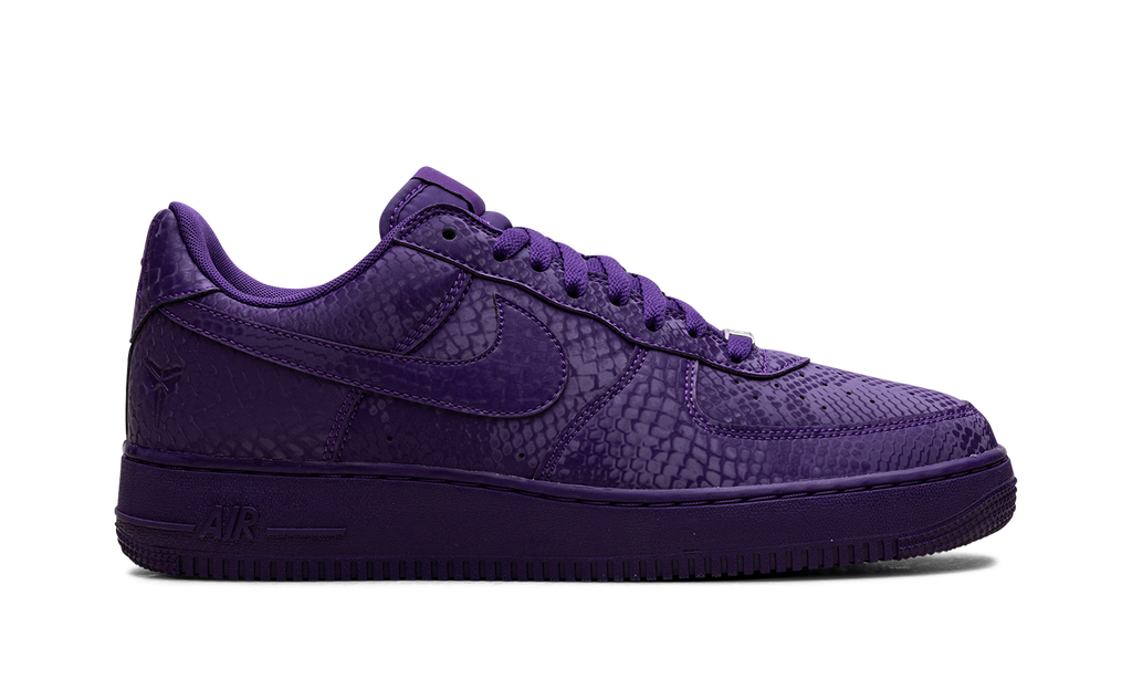 Air Force 1 Low 6F