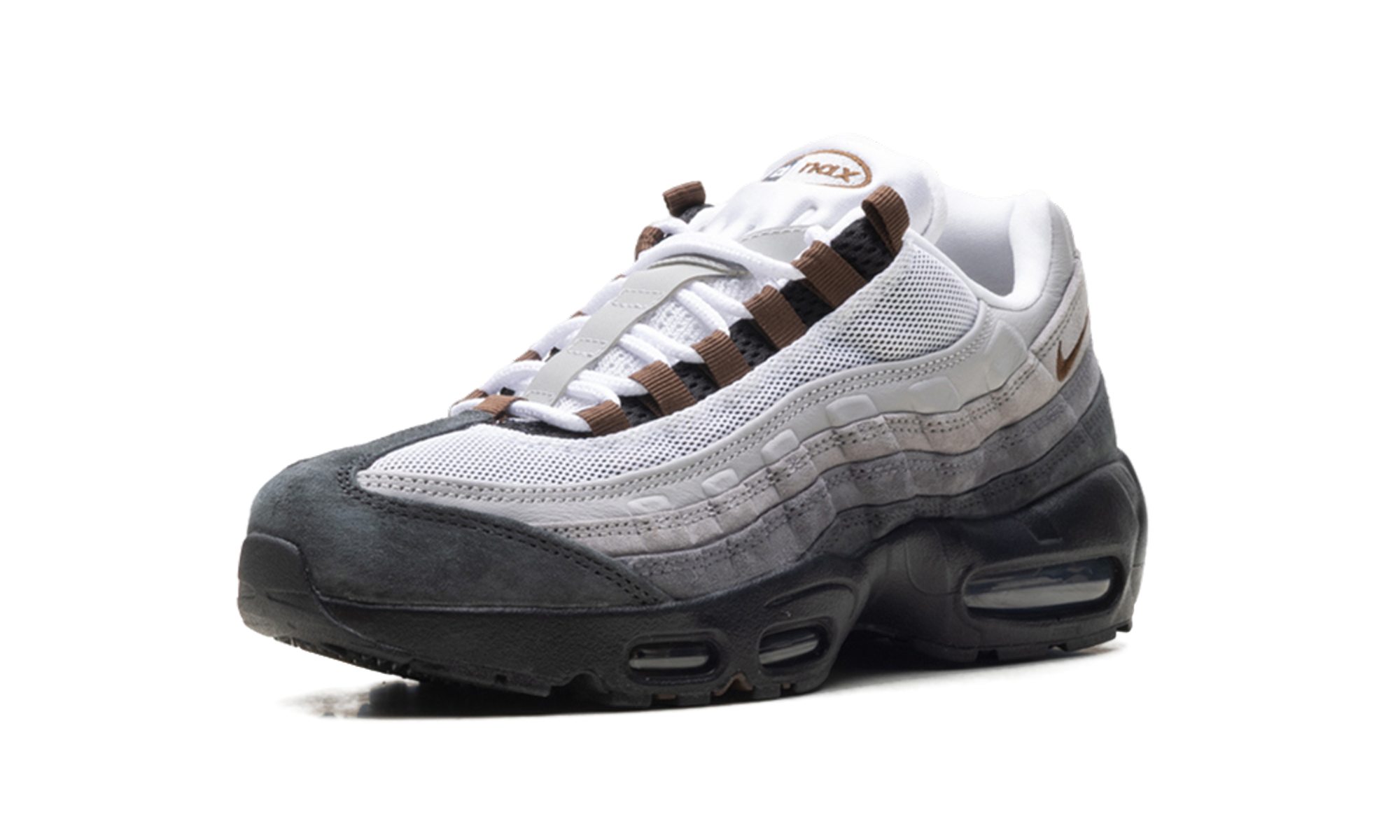 Air Max 95 SB 4