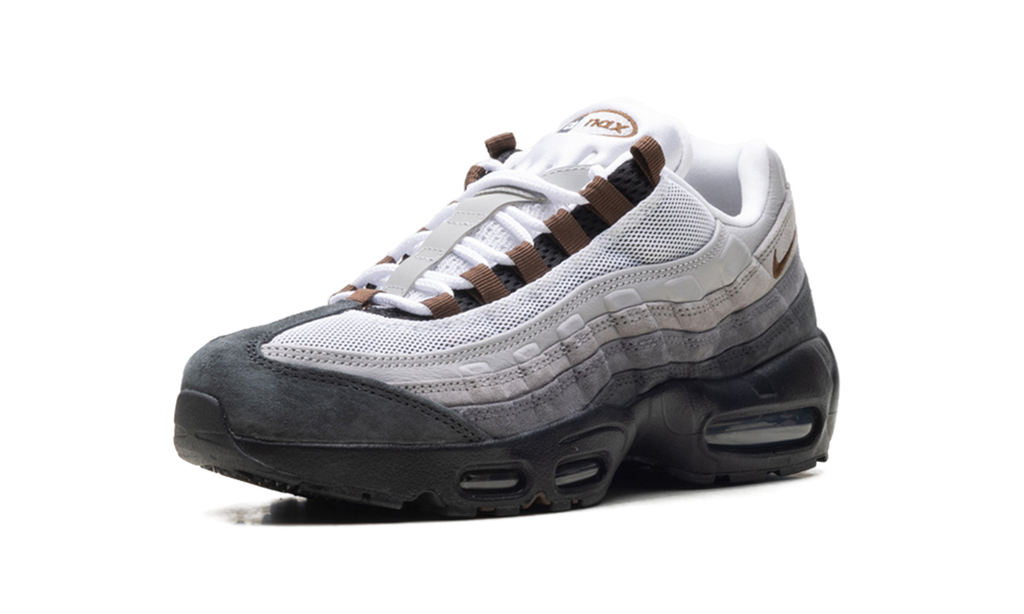 Air Max 95 SB 4