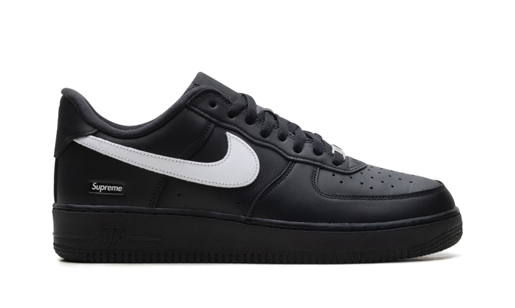 Air Force 1 Low 6F