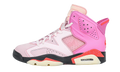 Air Jordan 6 Retro 1