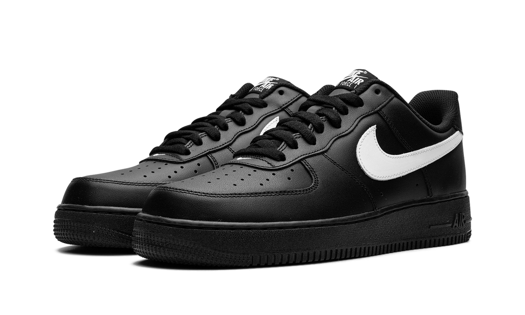 Air Force 1 2