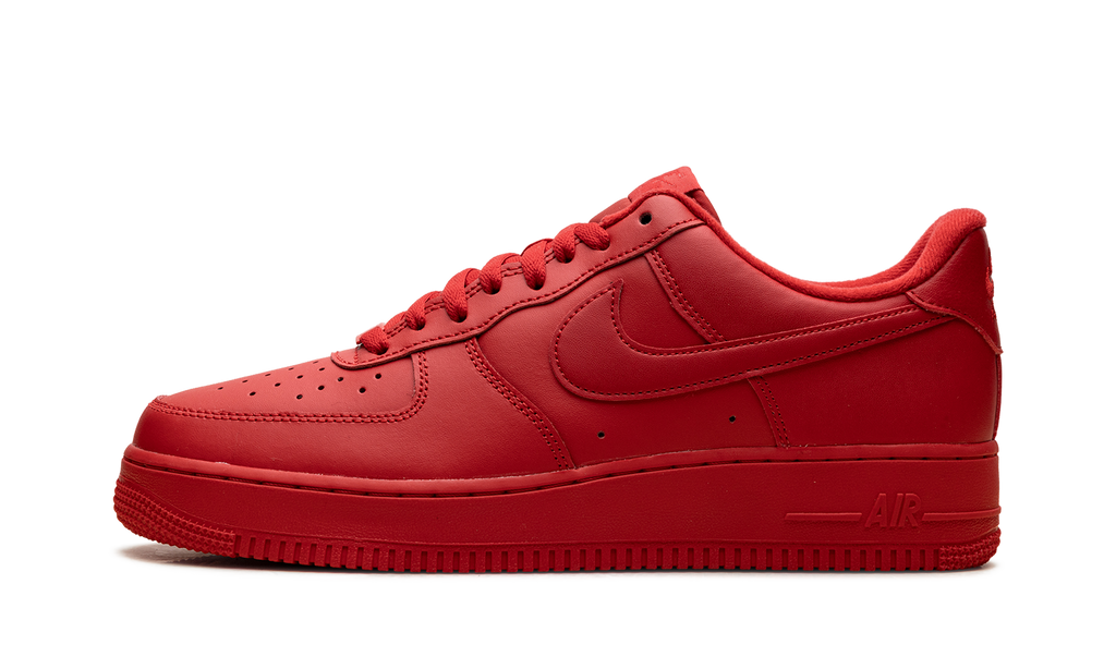 Air Force 1 '07 LV8 1