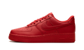 Air Force 1 '07 LV8 1