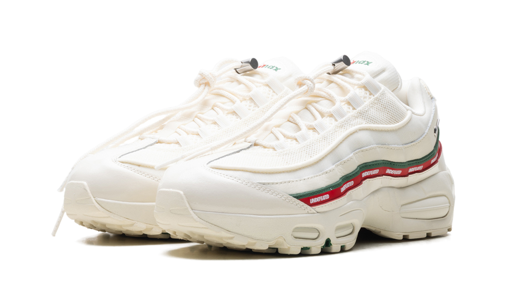 AIR MAX 95 SP 2